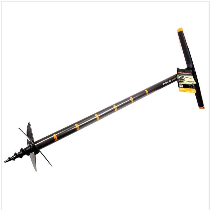 Immagine prodotto Fiskars QuikDrill