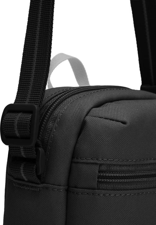 Immagine prodotto Pacsafe Go Micro Crossbody