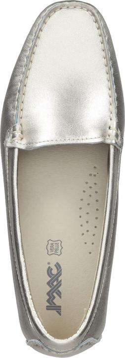 Actual product image IMAC Sandalen (41)