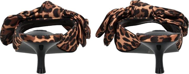 Image du produit Steve Madden Pantoletten (36)