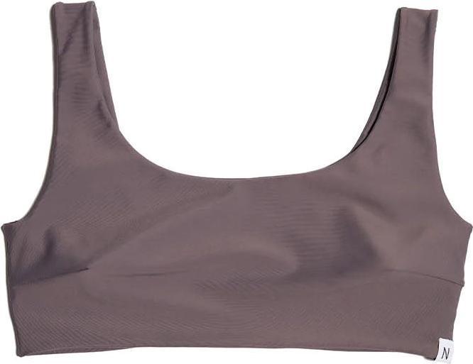 Grigio pietra