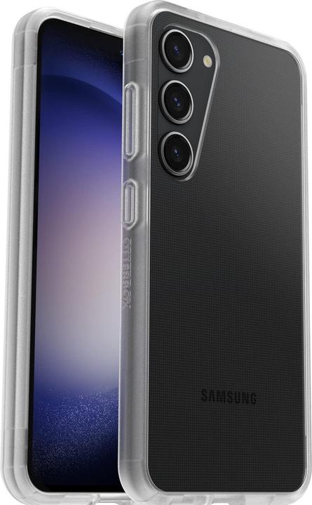 Produktbild OtterBox React (Samsung Galaxy S23)