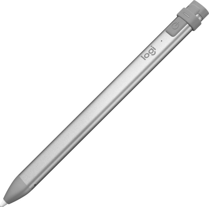 Immagine prodotto Logitech Pastello