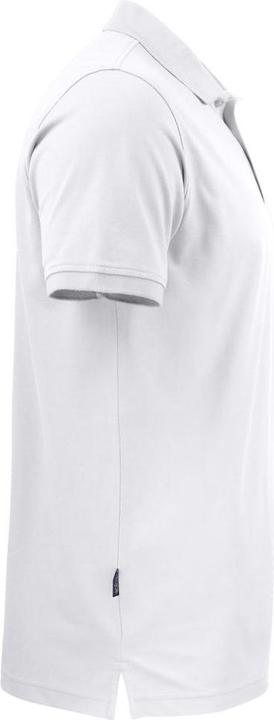 Actual product image Projob Polo shirt (3XL)