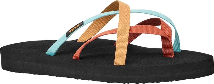 Actual product image Teva Olowahu (40)