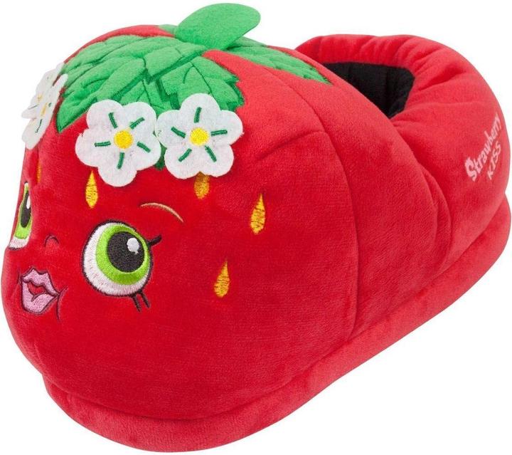 Image du produit Shopkins UTNS4621 P (36, 37)