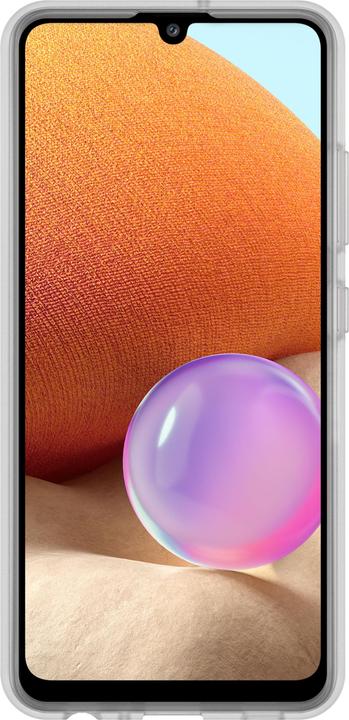 Immagine prodotto OtterBox React (Samsung Galaxy A32)