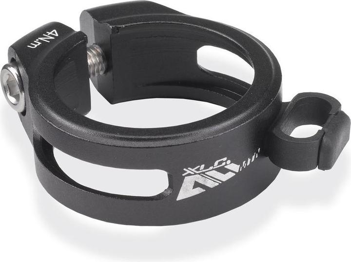 XLC PC-B07