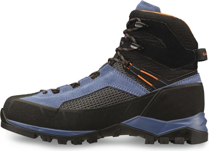 Produktbild Garmont Tower Trek GTX (42.5)