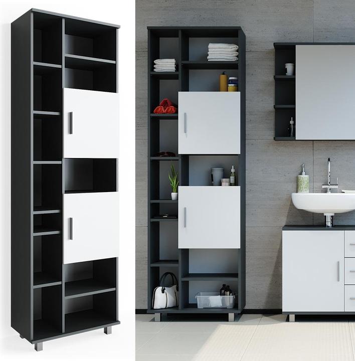Produktbild Vicco Ilias