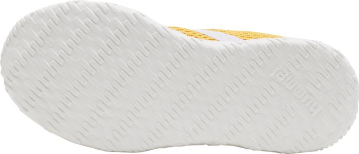 Image du produit hummel Actus Recyclé Jr (35)