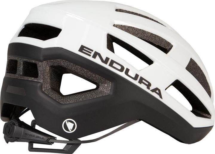 Image du produit Endura Casque FS260-Pro II (58 - 63 cm)