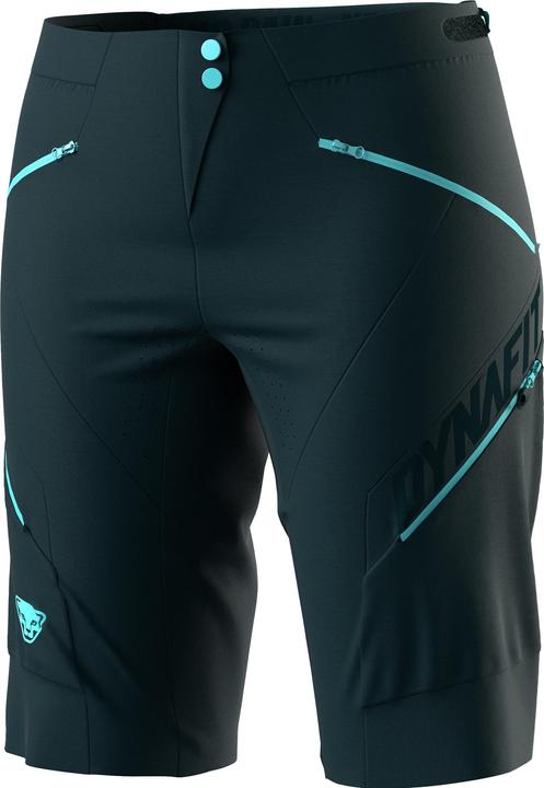 Produktbild Dynafit Ride Dynastretch Shorts (40)