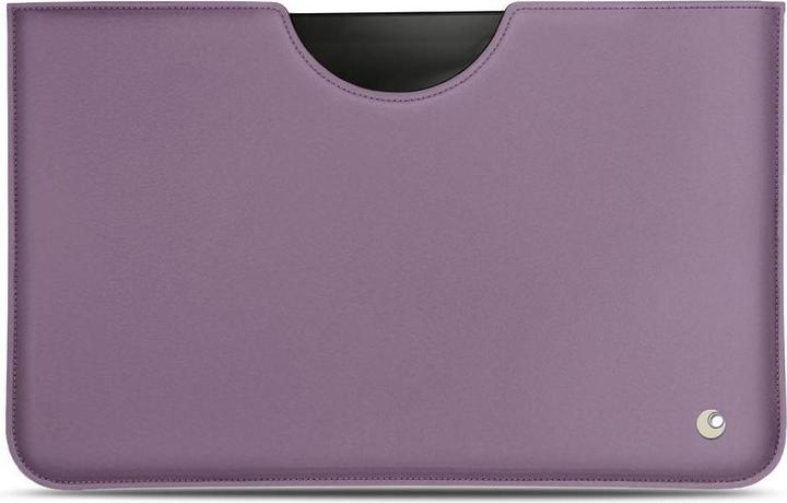Lilas ( Nappa - Pantone #b9a3e3 )