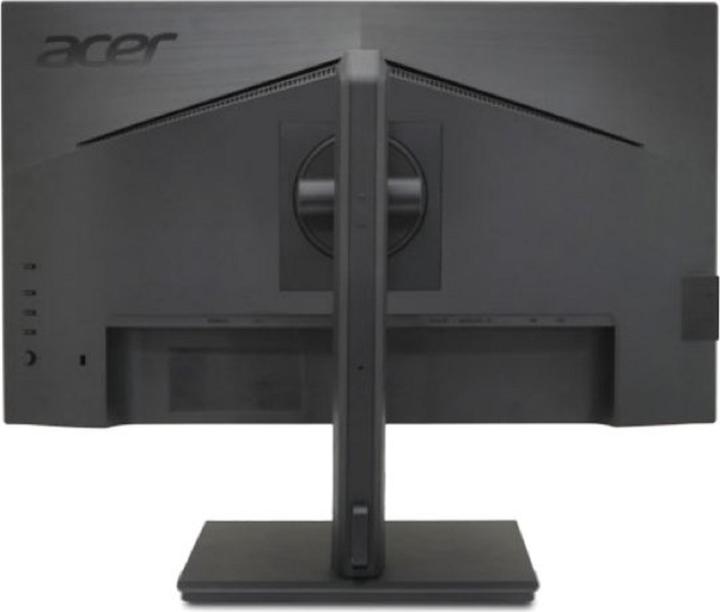 Produktbild Acer Vero B247YEBMIPRZXV (1920 x 1080 Pixel, 23.80")