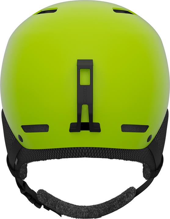Produktbild Giro Crüe FS Helmet (52 cm, XS)
