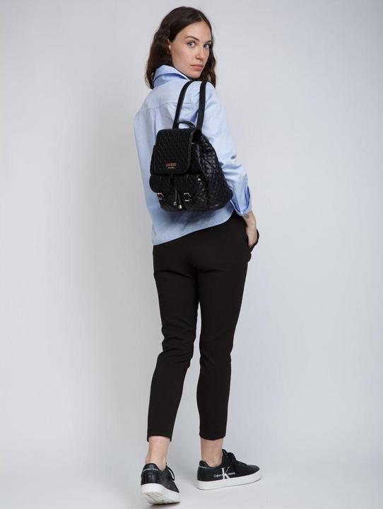 Produktbild Guess 2013267