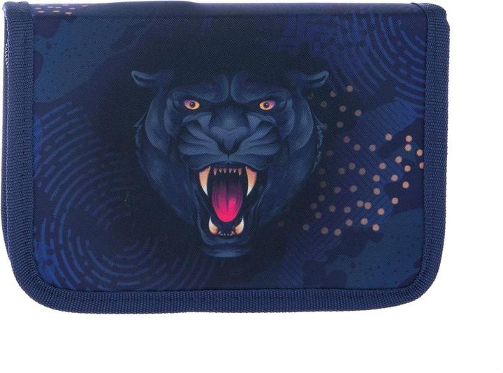 Immagine prodotto Funki Joy 4teilig (25 l)