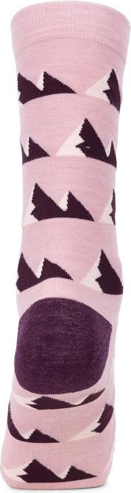 Immagine prodotto Trespass Calze DLX SAXON Unisex (41 - 45)
