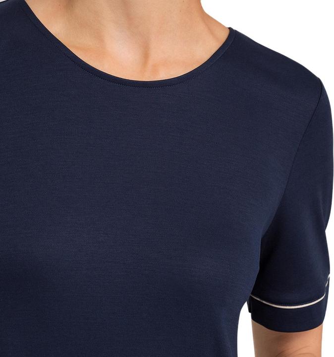 Image du produit Hanro Chemise de nuit (M)