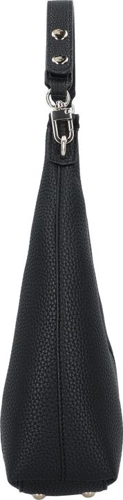 Image du produit Guess Calista Schultertasche 26 cm