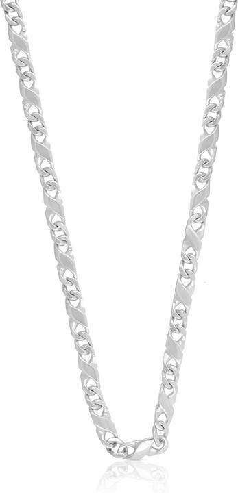 Image du produit Muau Carrera (Or blanc 750, 45 cm)