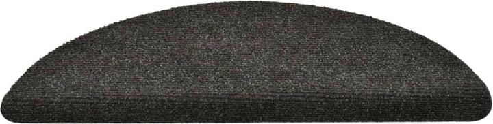 Actual product image VidaXL Lorilyn (56 x 17 x 3 cm)