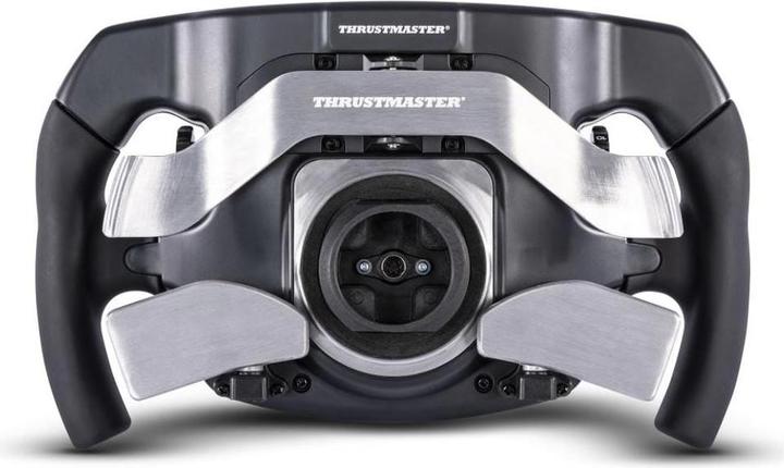 Immagine prodotto Thrustmaster Pagaia T-Chrono (PS5, PS4, PC, Xbox One X, Xbox One S)