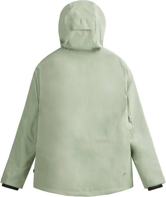 Immagine prodotto Picture Giacca Aeron 3L (M)