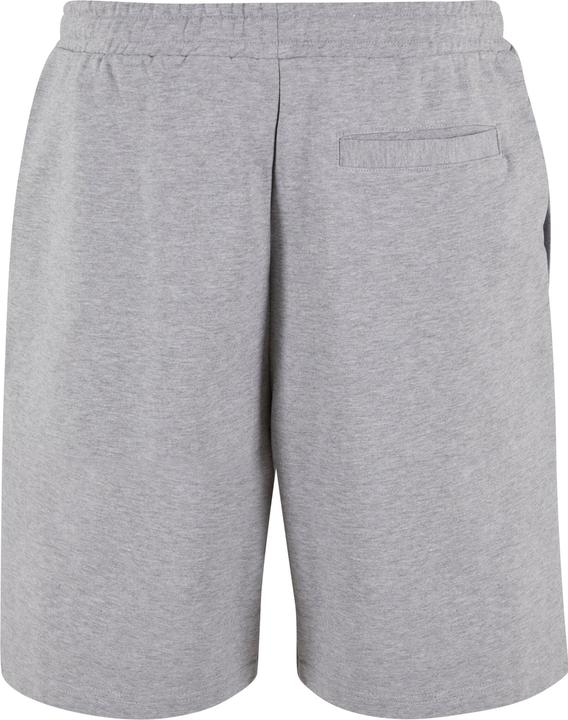 Image du produit Starter Short Essentials Heavy - 170383 (M)