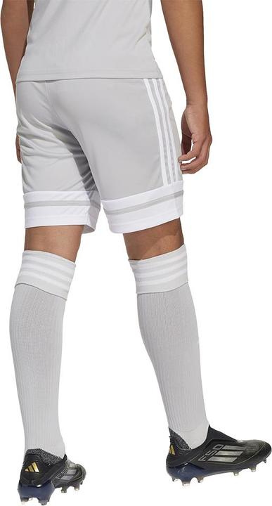Image du produit adidas Squadra 25 Short Enfants (116)