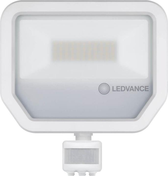 Image du produit Ledvance Projecteur à LED (5500 lm, IP65)
