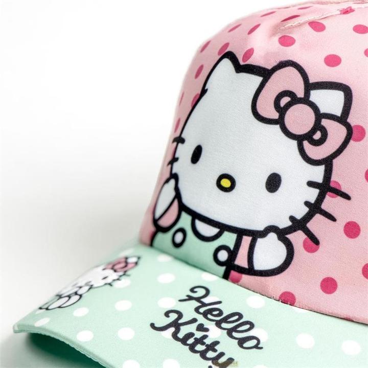 Produktbild Cerdá Sanrio - Kitty White
