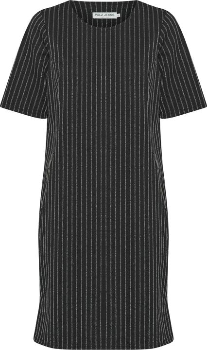 Pulz Jeans Pulz - PZKIRA Lurex Dress - Dress - 50207740