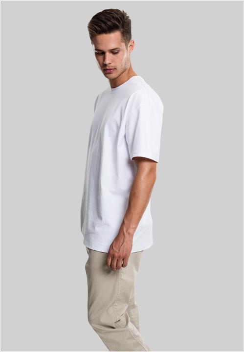 Actual product image Urban Classics Heavy oversized tee (4XL)