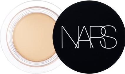 NARS Cosmetics Soft Matte Complete Concealer Cafe con Leche (Cafe con Leche)