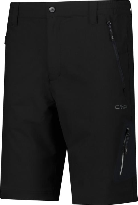 Actual product image CMP Campagnolo Bermuda (52)