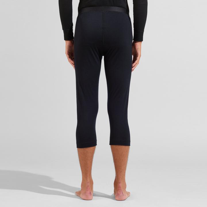 Actual product image Odlo Natural 200 (XL)