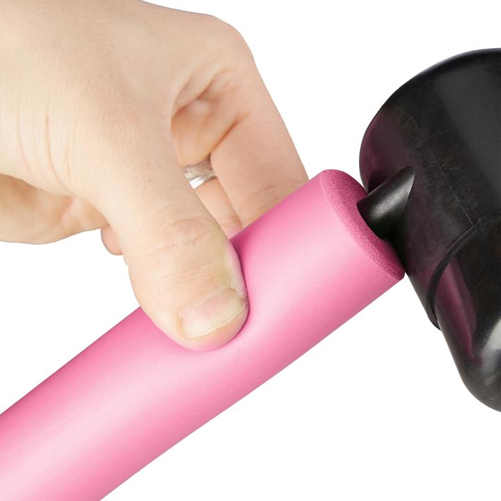 Image du produit Relaxdays Appareil-musculation-cuisses