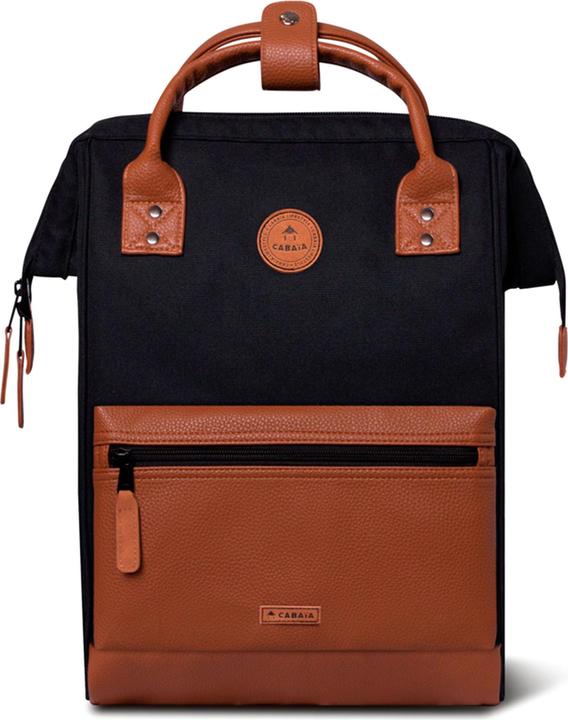 Cabaïa Adventurer (23 l)