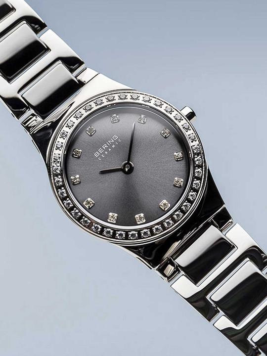 Image du produit Bering céramique (Montre analogique, 26 mm)