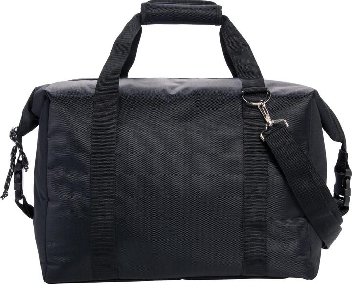 Produktbild Swiss Peak Kühltasche Unifarben (40 l)