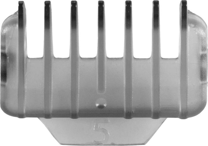 Actual product image Remington Bartschneider Omniblade HG1000