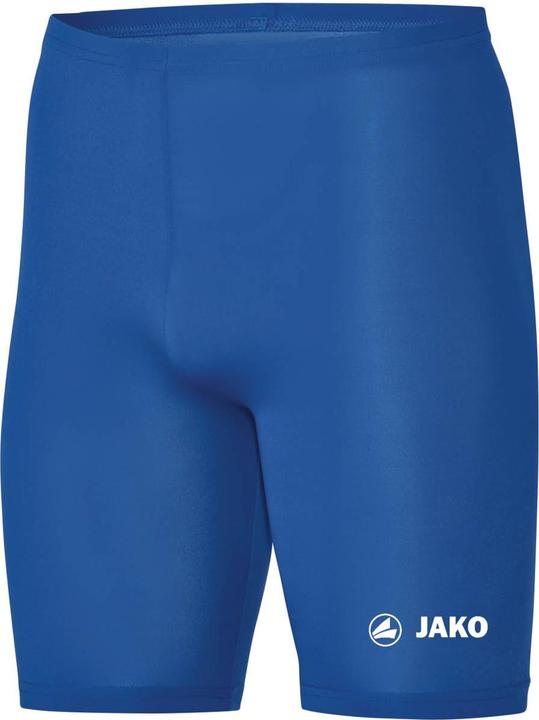 Produktbild JAKO TIGHT BASIC 2.0 (M)