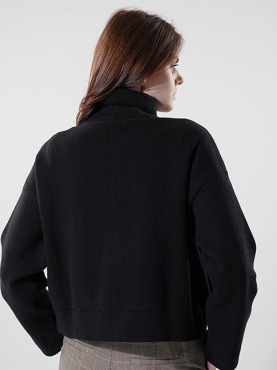 Produktbild Armedangels Women's Joaniaas (XL)