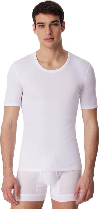 Immagine prodotto Schiesser Maglietta essenziale 1/2 (XL)