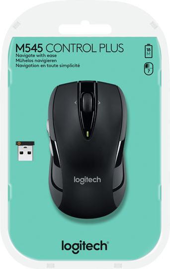 Produktbild Logitech Combo Touch (DE, iPad Pro 12.9 2021 (5. Gen), iPad Pro 12.9 2022 (6. Gen))