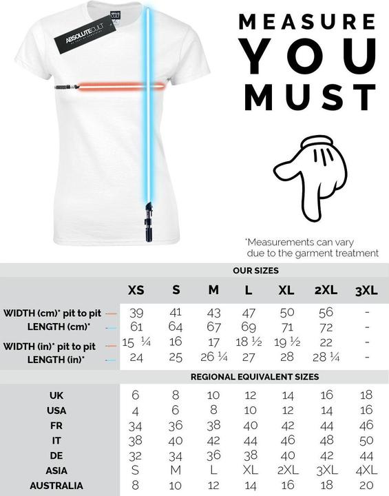 Actual product image Disney Womens/Ladies Alphabet A Is For Ariel Cotton T-Shirt (M)