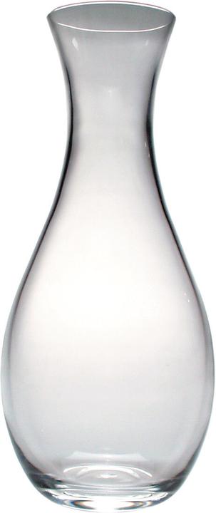 Produktbild Alessi Mami (1 l)