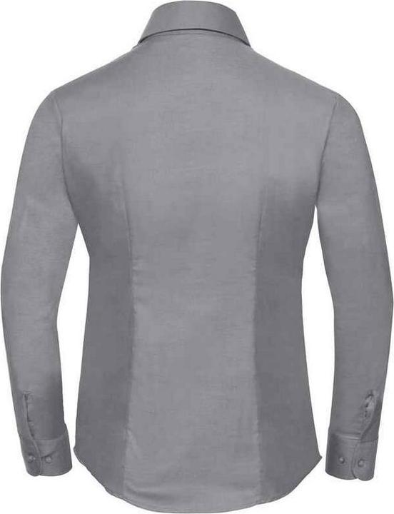 Image du produit Russell - Chemisier - Femme (3XL)